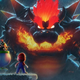 Illustration for article titled The Week In Games: Prepare For Bowsers Fury